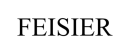 FEISIER trademark