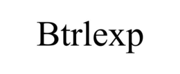 BTRLEXP trademark