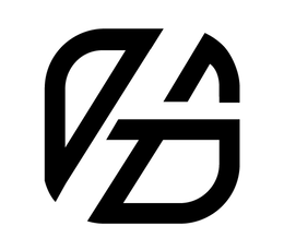 H G trademark