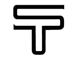 ST trademark