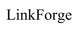 LINKFORGE trademark