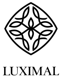 LLLL LUXIMAL trademark