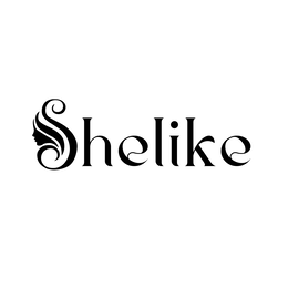 SHELIKE trademark