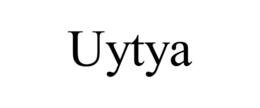UYTYA trademark