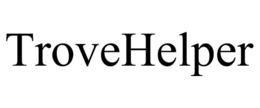TROVEHELPER trademark