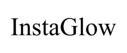 INSTAGLOW trademark