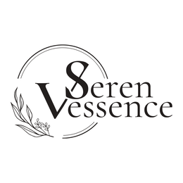 SEREN VESSENCE trademark