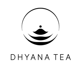 DHYANA TEA trademark