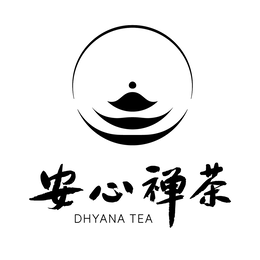 DHYANA TEA trademark