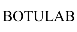 BOTULAB trademark