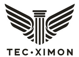 TEC XIMON trademark