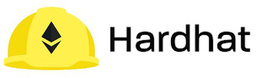 HARDHAT trademark