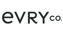 EVRY CO. trademark
