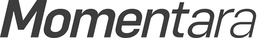 MOMENTARA trademark