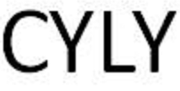 CYLY trademark
