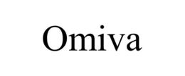 OMIVA trademark
