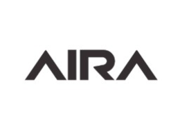 AIRA trademark