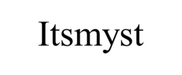 ITSMYST trademark