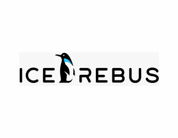ICE REBUS trademark