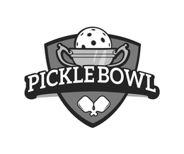 PICKLEBOWL trademark