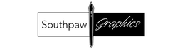 SOUTHPAW GRAPHICS trademark
