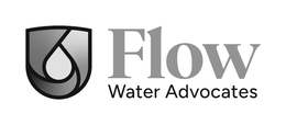 FLOW WATER ADVOCATES trademark