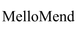 MELLOMEND trademark