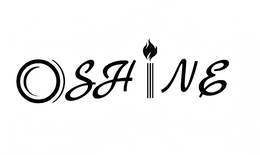 OSHINE trademark