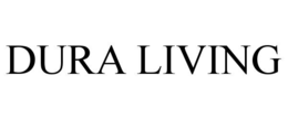DURA LIVING trademark