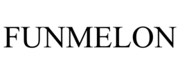 FUNMELON trademark
