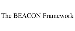 THE BEACON FRAMEWORK trademark