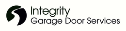 INTEGRITY GARAGE DOOR SERVICES trademark