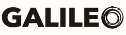 GALILEO trademark
