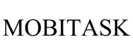 MOBITASK trademark