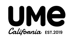 UME CALIFORNIA EST.2019 trademark
