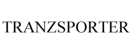 TRANZSPORTER trademark