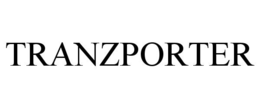 TRANZPORTER trademark