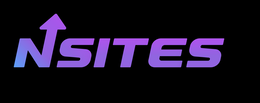 NSITES trademark