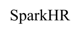 SPARKHR trademark
