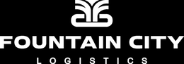 FOUNTAIN CITY LOGISTICS trademark