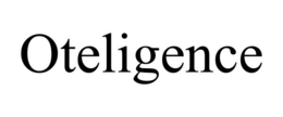 OTELIGENCE trademark
