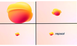 REPSOL trademark