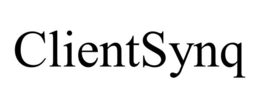 CLIENTSYNQ trademark