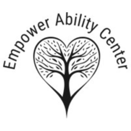 EMPOWER ABILITY CENTER trademark