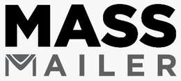 MASS MAILER trademark