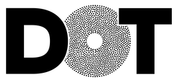 DOT trademark