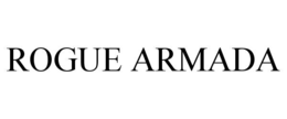 ROGUE ARMADA trademark