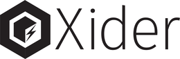 XIDER trademark
