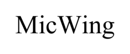 MICWING trademark