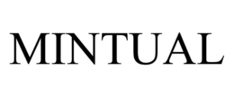 MINTUAL trademark